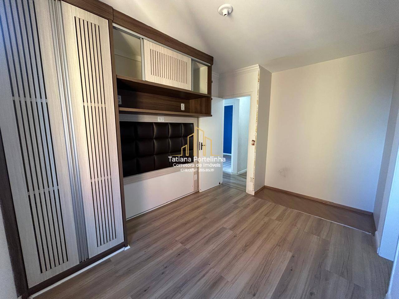 Apartamento, 3 quartos, 80 m² - Foto 16