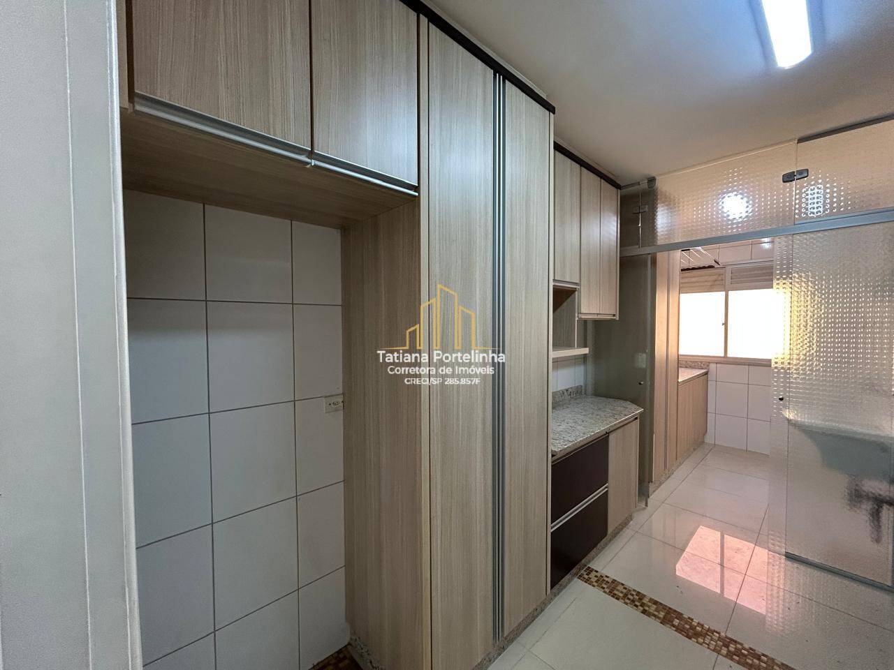 Apartamento, 3 quartos, 80 m² - Foto 10