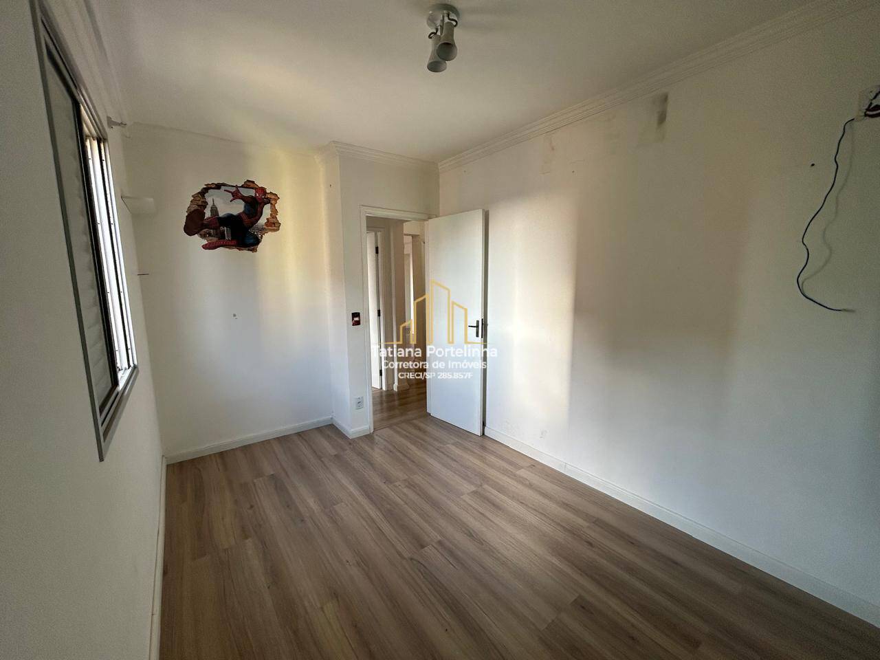 Apartamento, 3 quartos, 80 m² - Foto 21