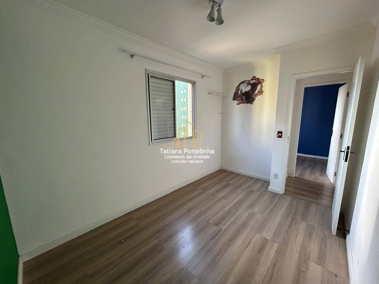Apartamento, 3 quartos, 80 m² - Foto 20