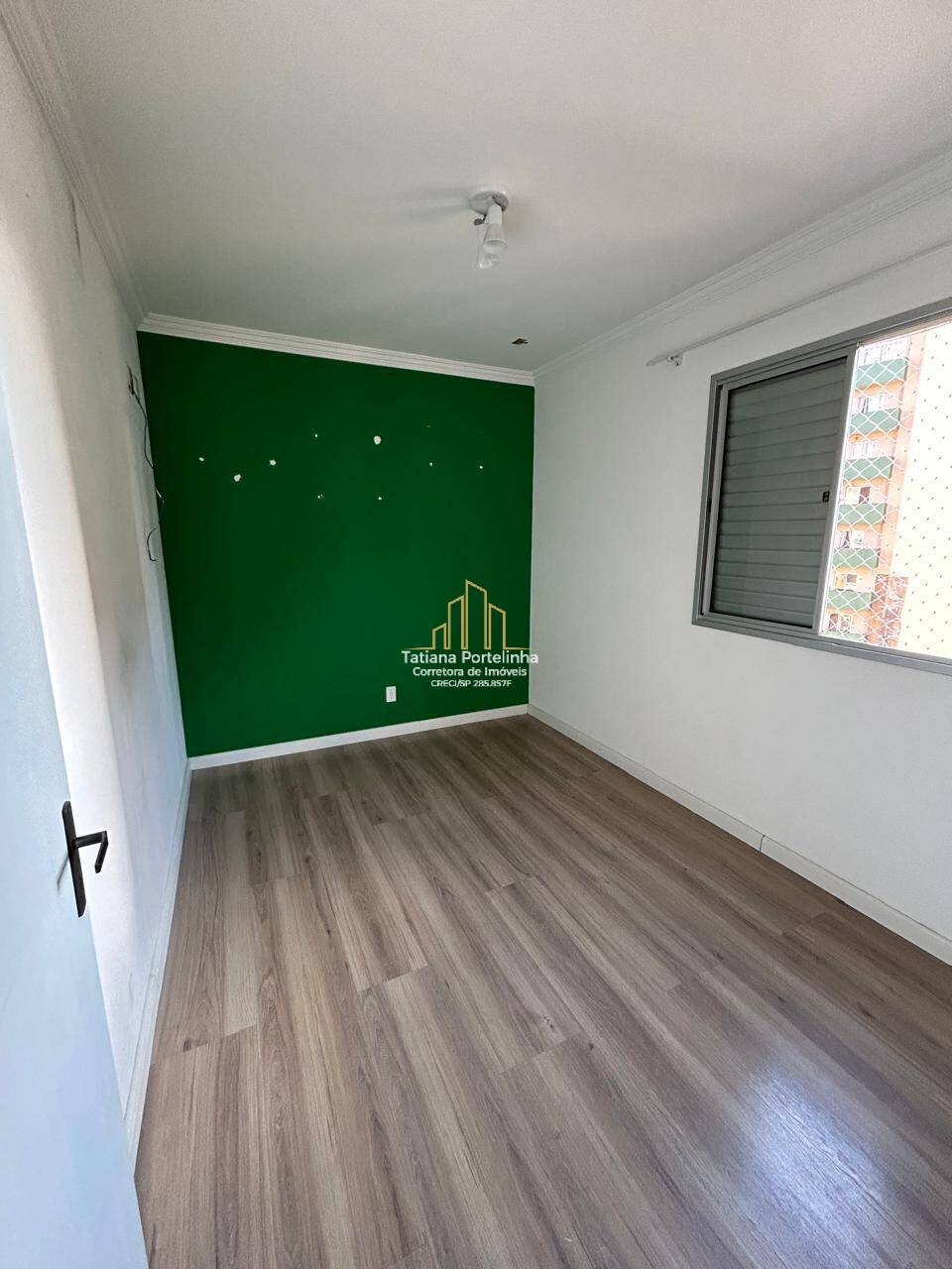 Apartamento, 3 quartos, 80 m² - Foto 19