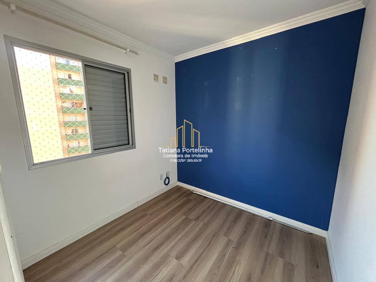 Apartamento, 3 quartos, 80 m² - Foto 17