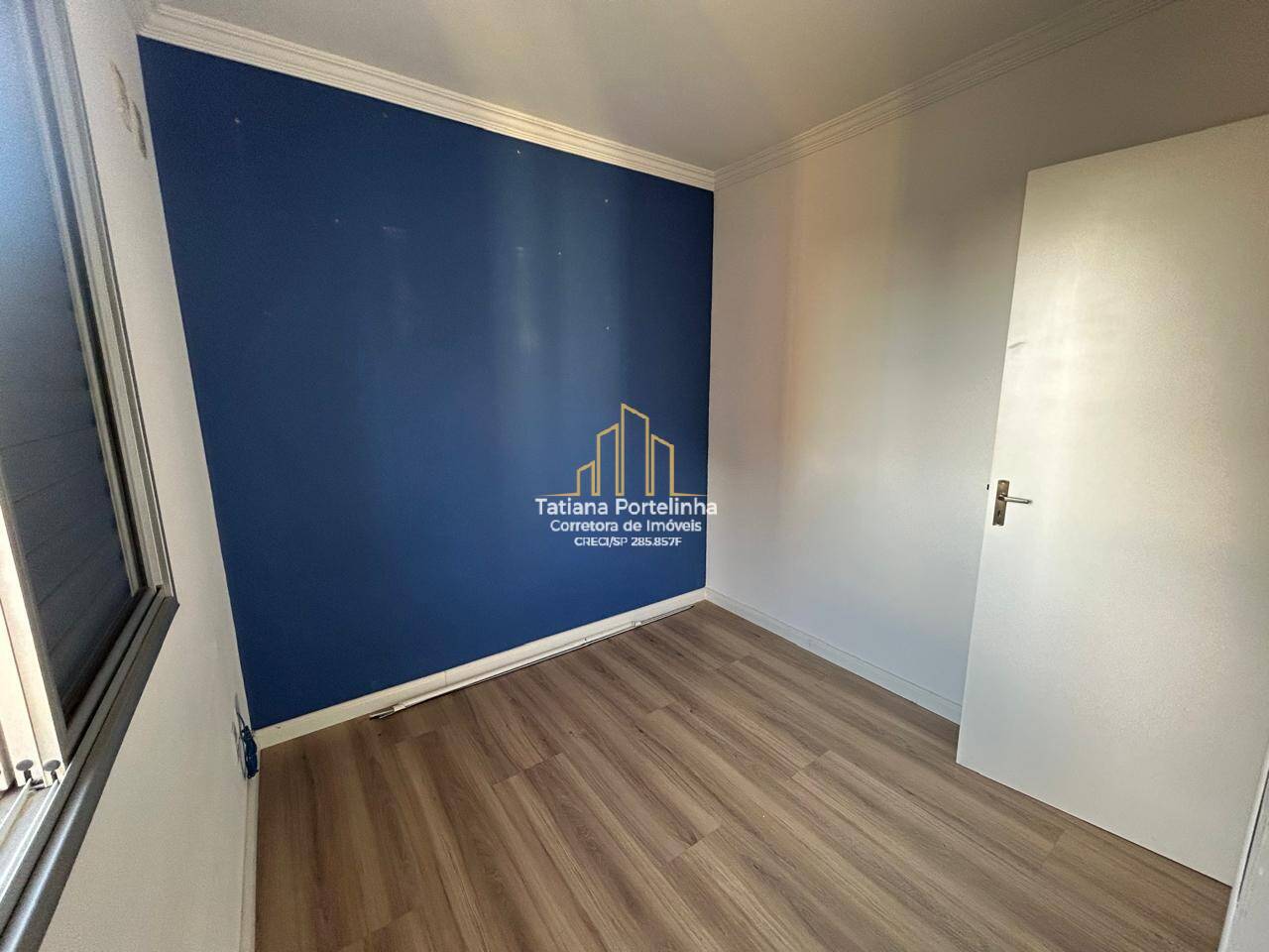 Apartamento, 3 quartos, 80 m² - Foto 18