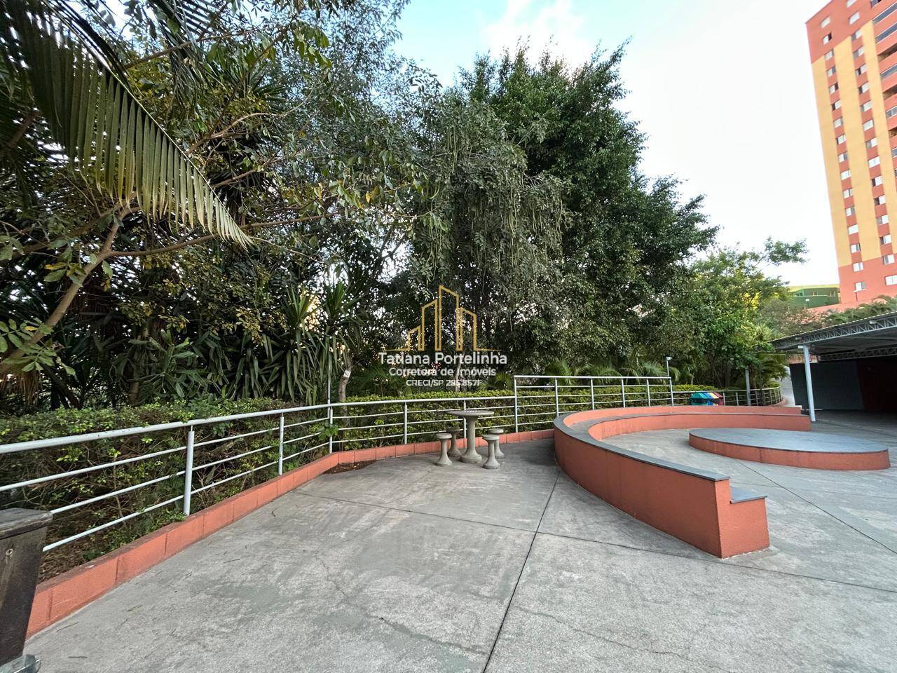 Apartamento, 3 quartos, 80 m² - Foto 25