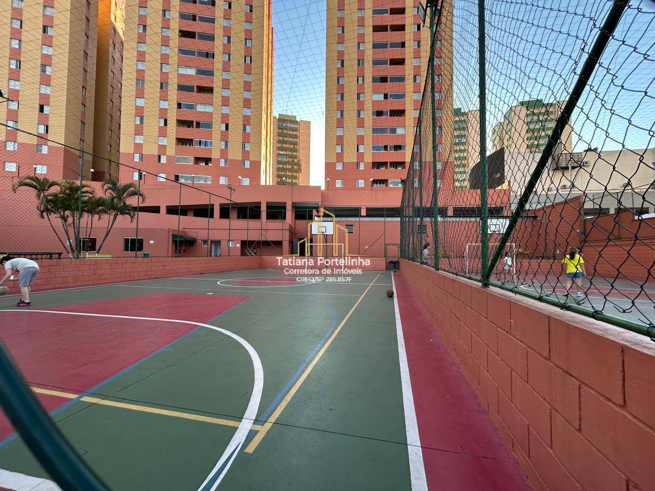 Apartamento, 3 quartos, 80 m² - Foto 31