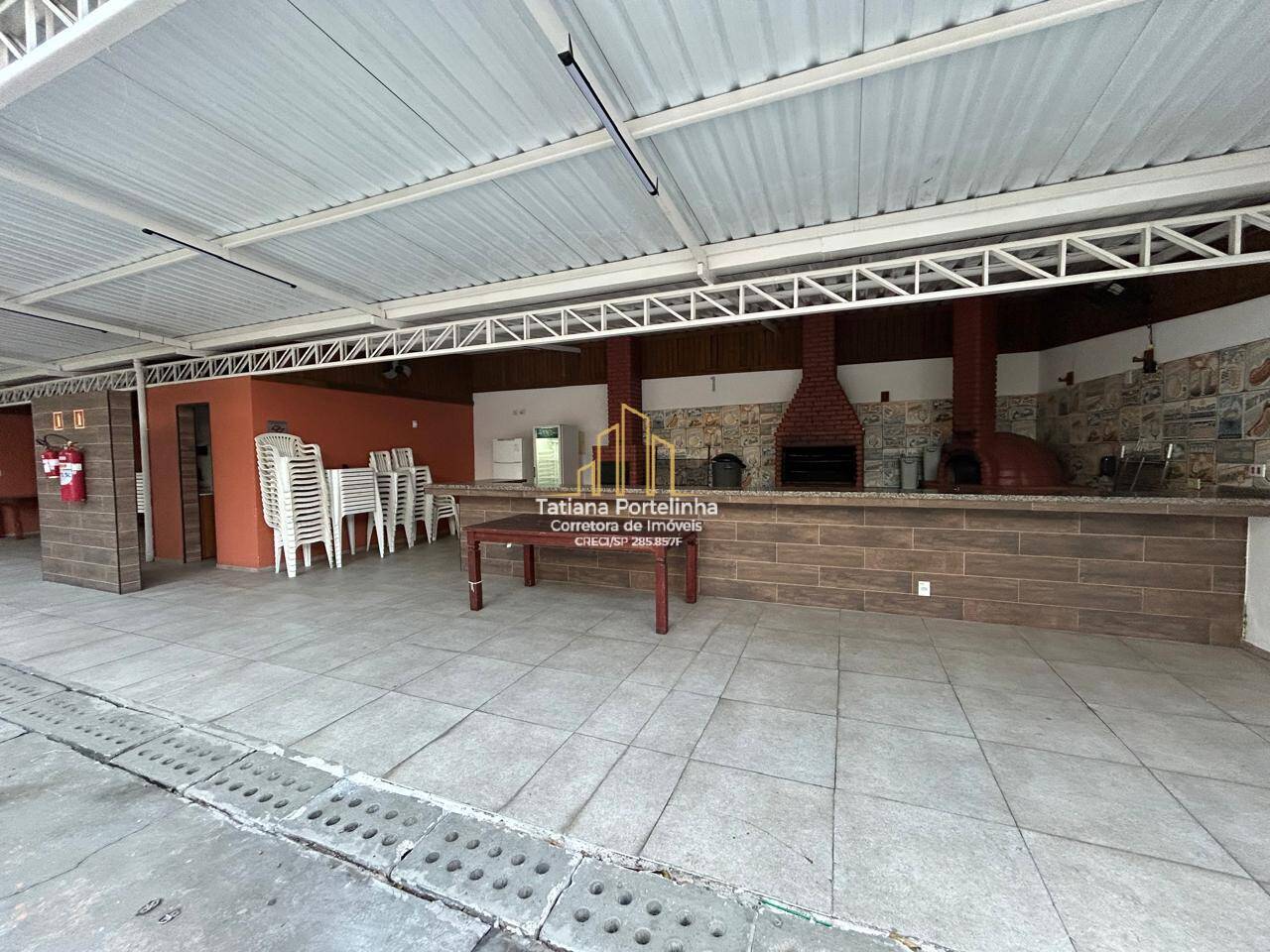 Apartamento, 3 quartos, 80 m² - Foto 27