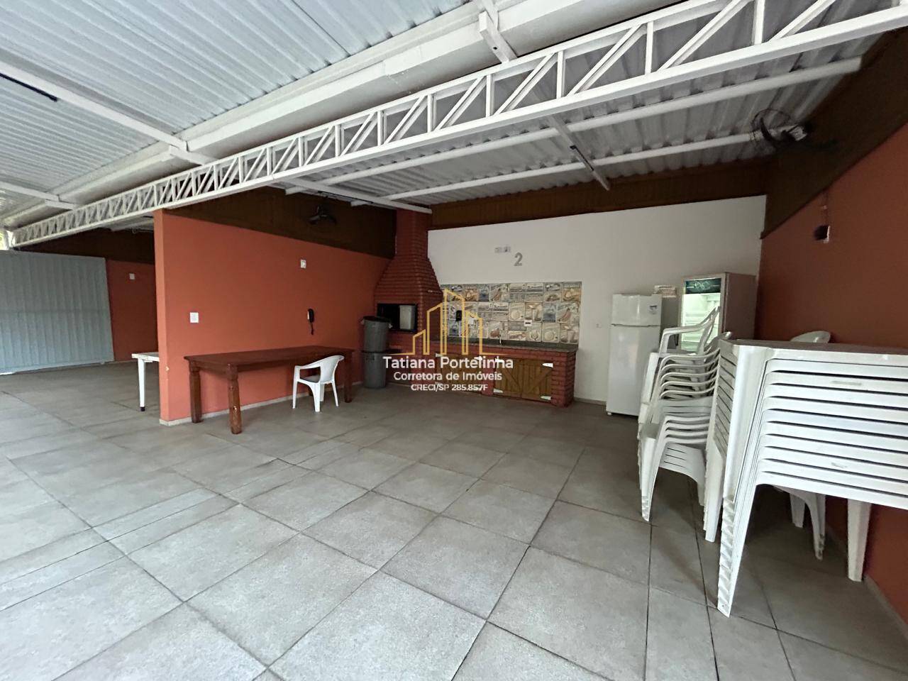 Apartamento, 3 quartos, 80 m² - Foto 29