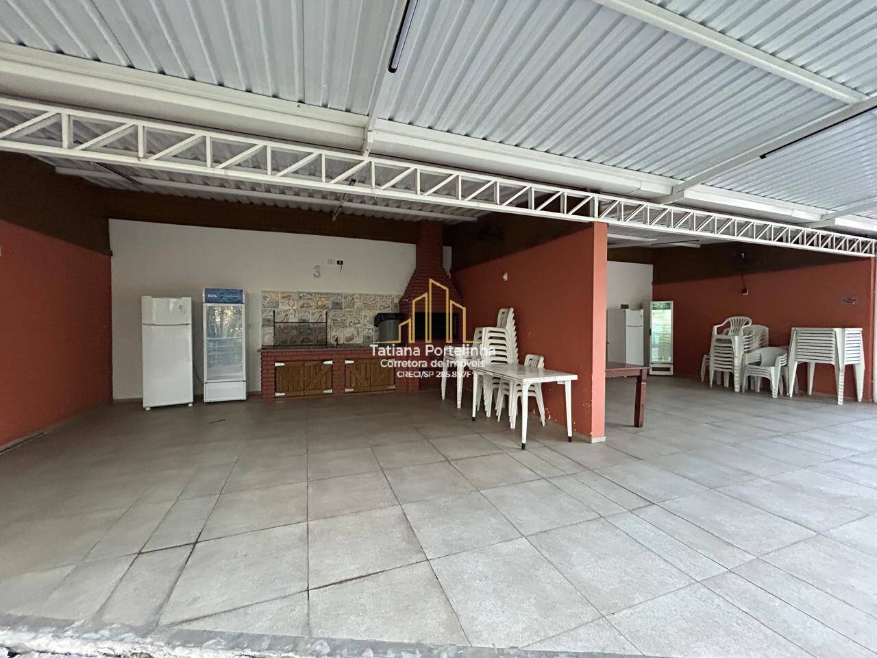 Apartamento, 3 quartos, 80 m² - Foto 30