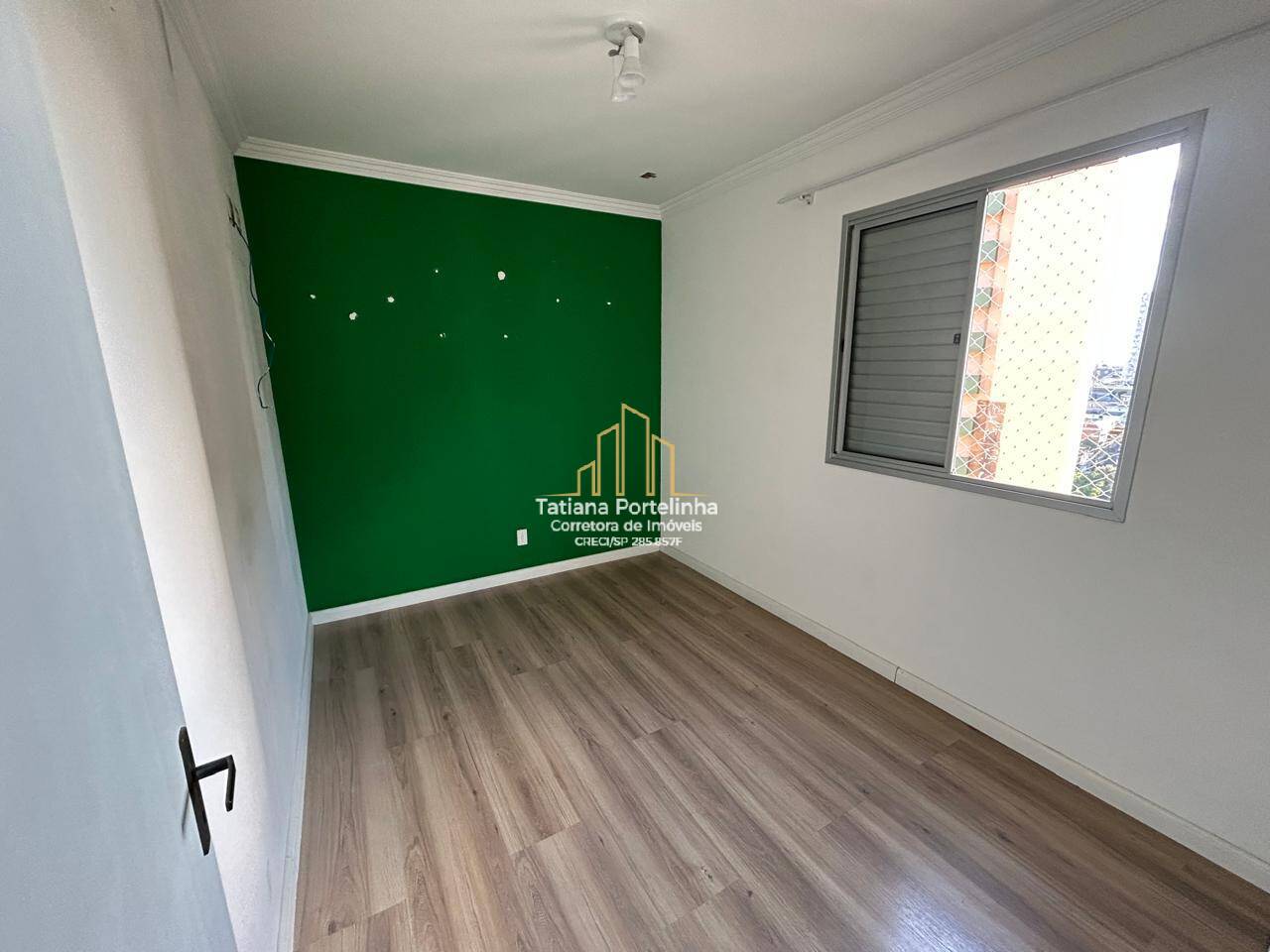 Apartamento, 3 quartos, 80 m² - Foto 33