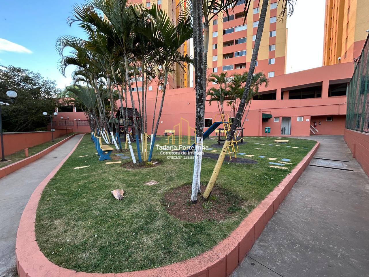 Apartamento, 3 quartos, 80 m² - Foto 32