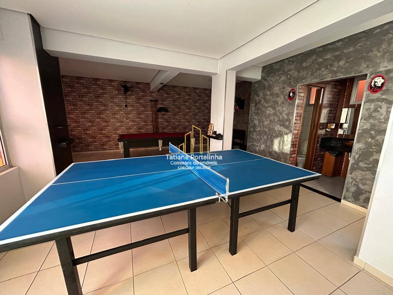 Apartamento, 3 quartos, 80 m² - Foto 39