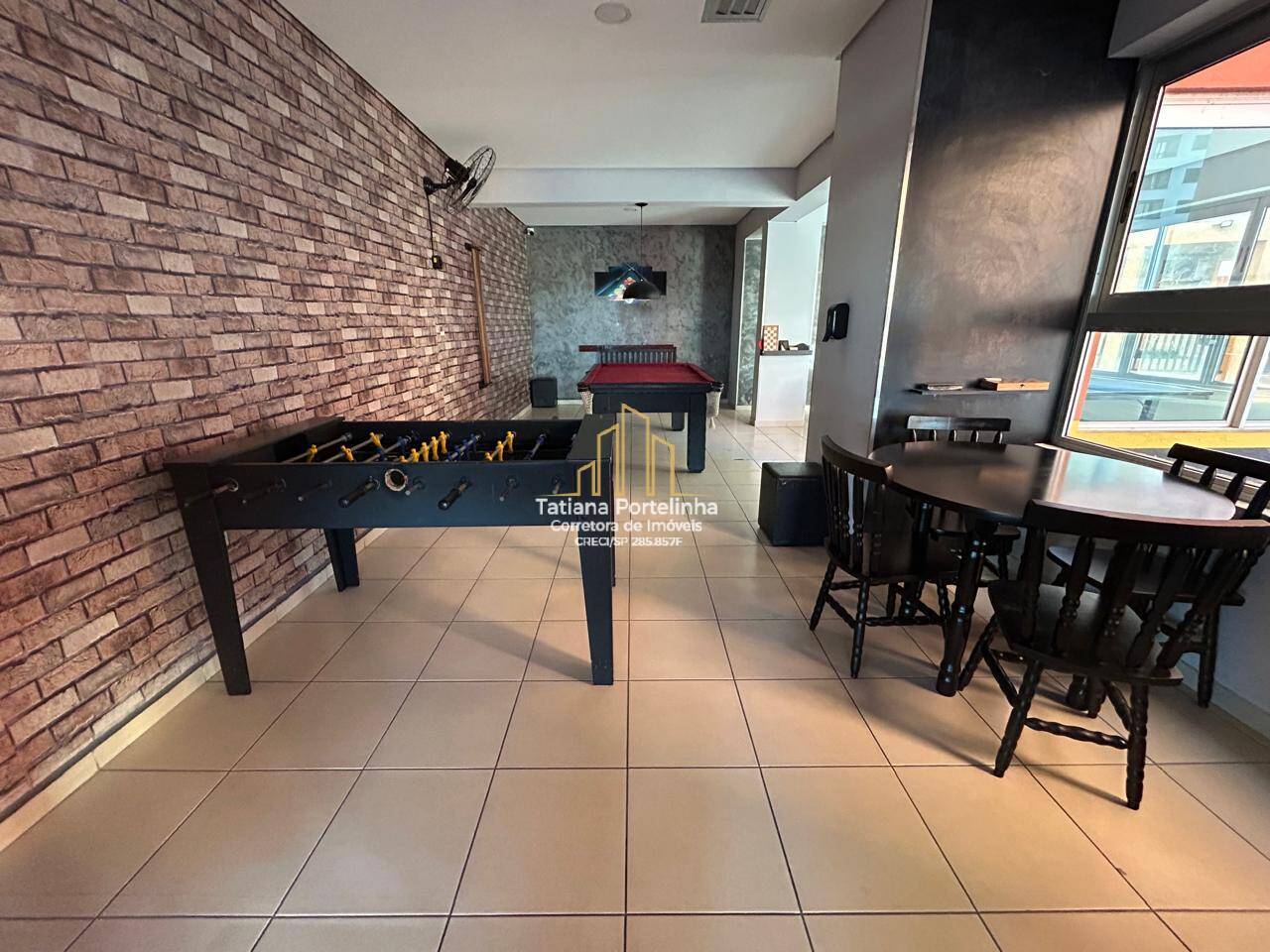 Apartamento, 3 quartos, 80 m² - Foto 40