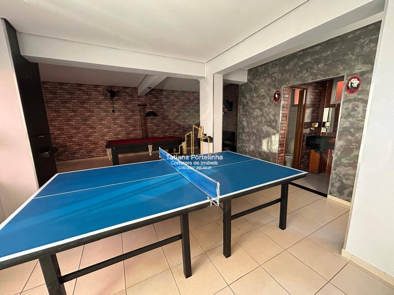 Apartamento, 3 quartos, 80 m² - Foto 38