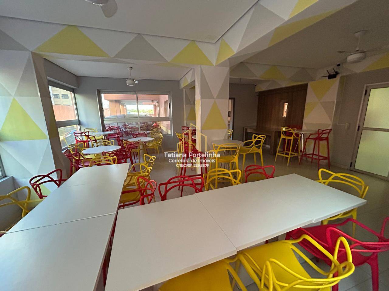 Apartamento, 3 quartos, 80 m² - Foto 42