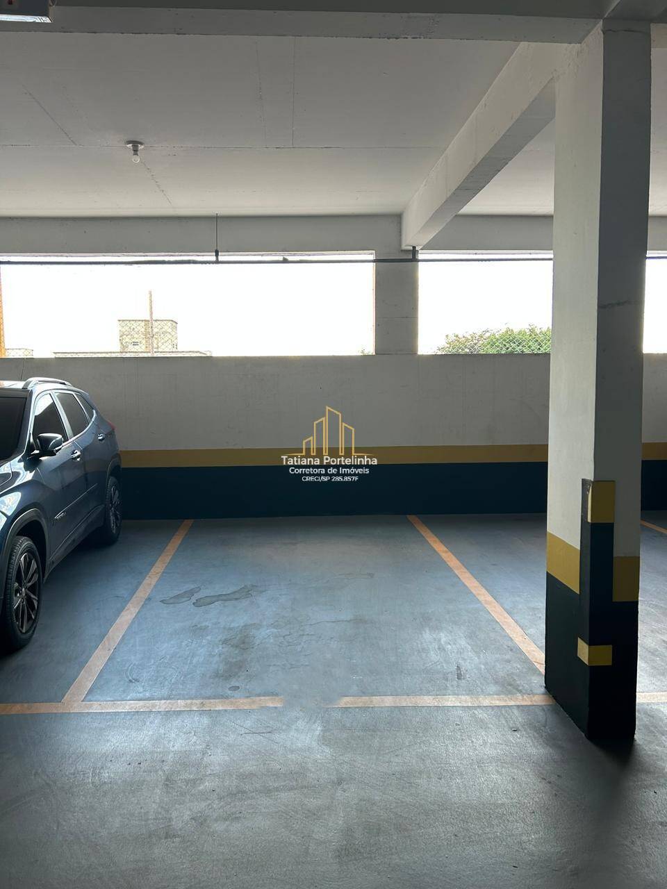 Apartamento, 3 quartos, 80 m² - Foto 45