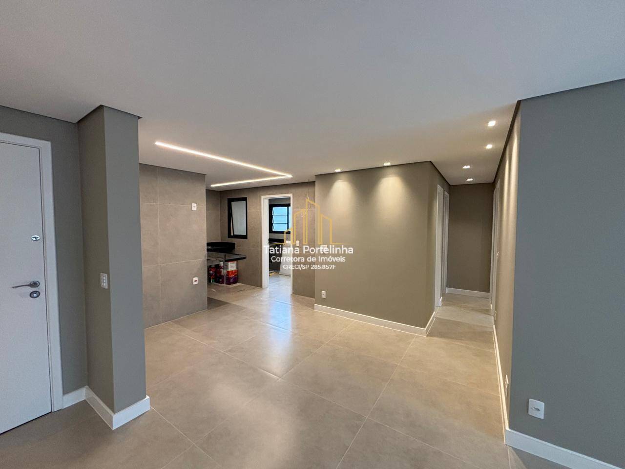 Apartamento, 3 quartos, 76 m² - Foto 7