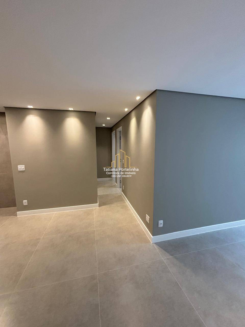 Apartamento, 3 quartos, 76 m² - Foto 20