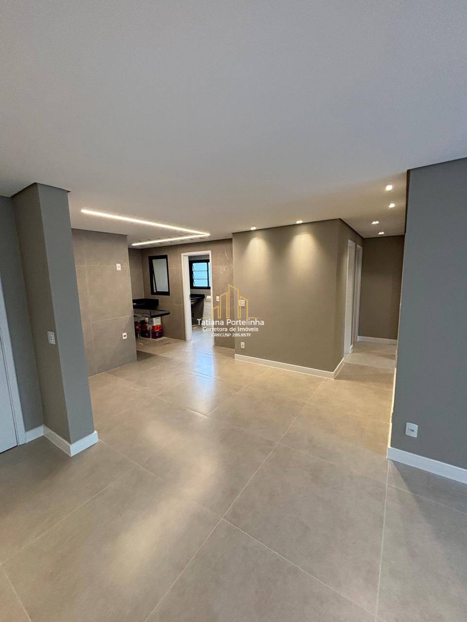 Apartamento, 3 quartos, 76 m² - Foto 6