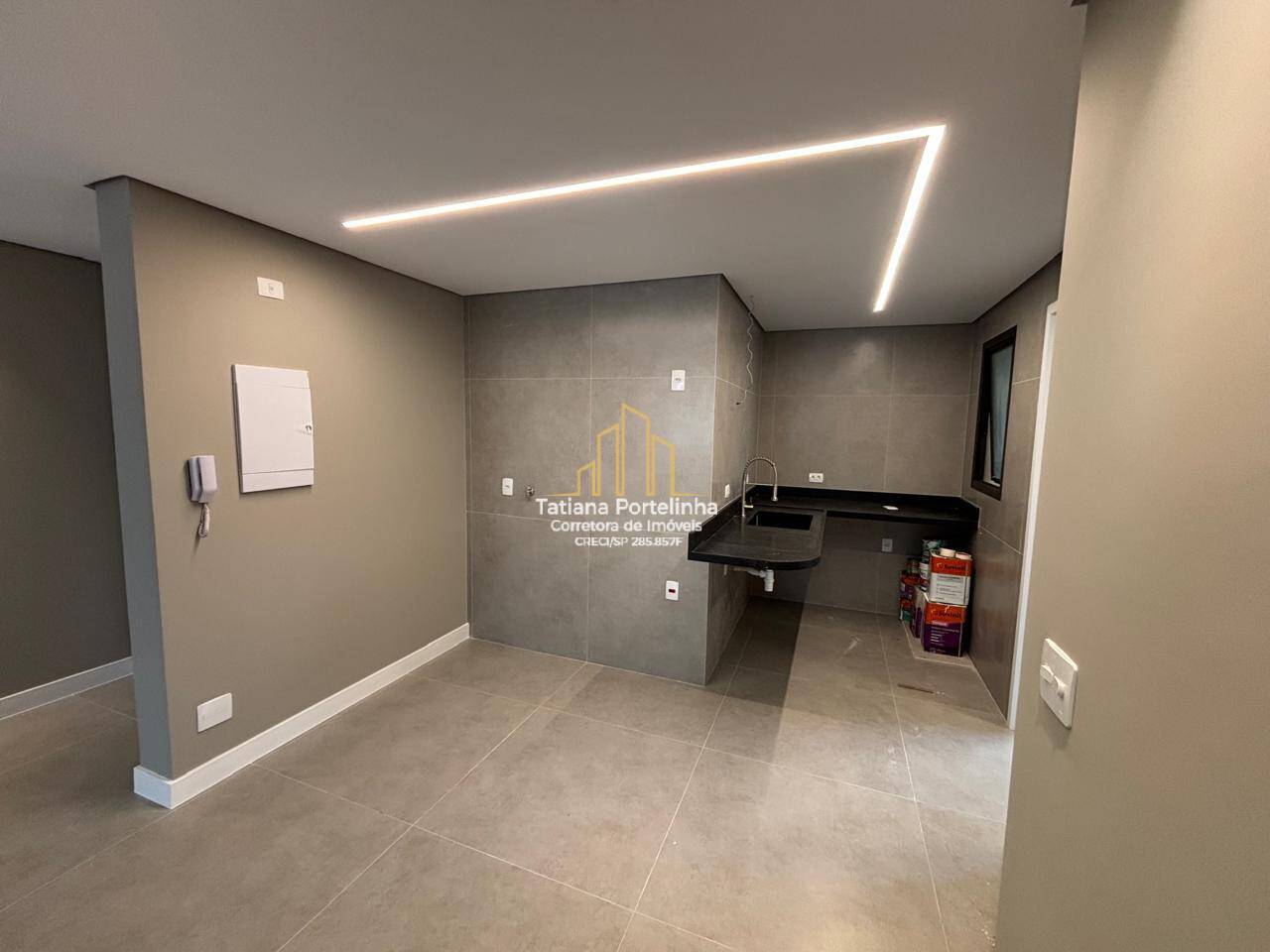 Apartamento, 3 quartos, 76 m² - Foto 11