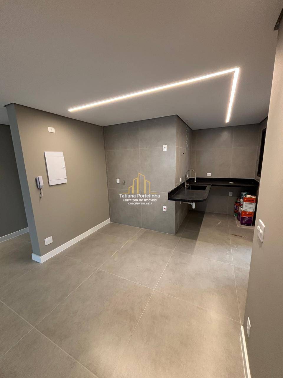 Apartamento, 3 quartos, 76 m² - Foto 12