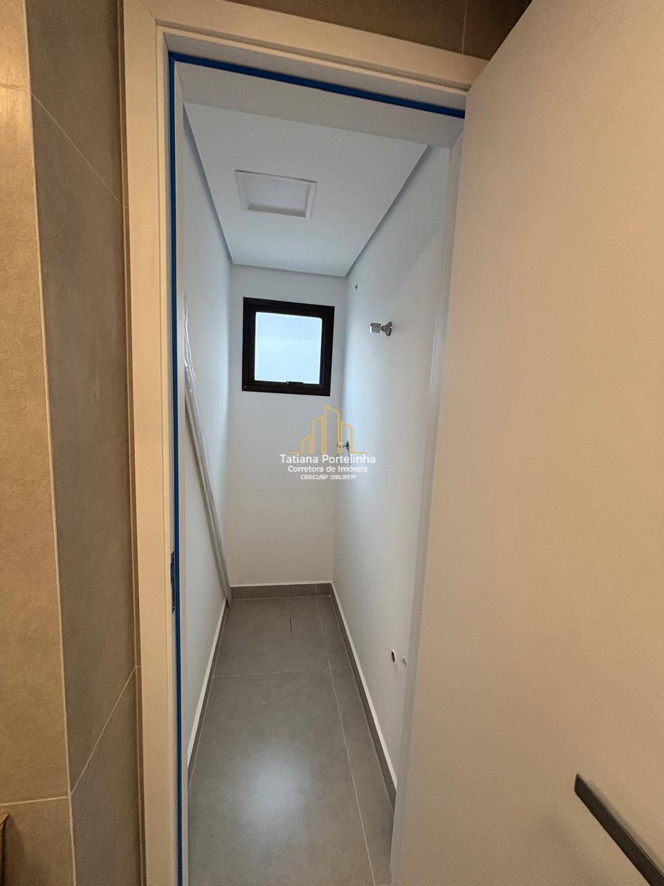 Apartamento, 3 quartos, 76 m² - Foto 19