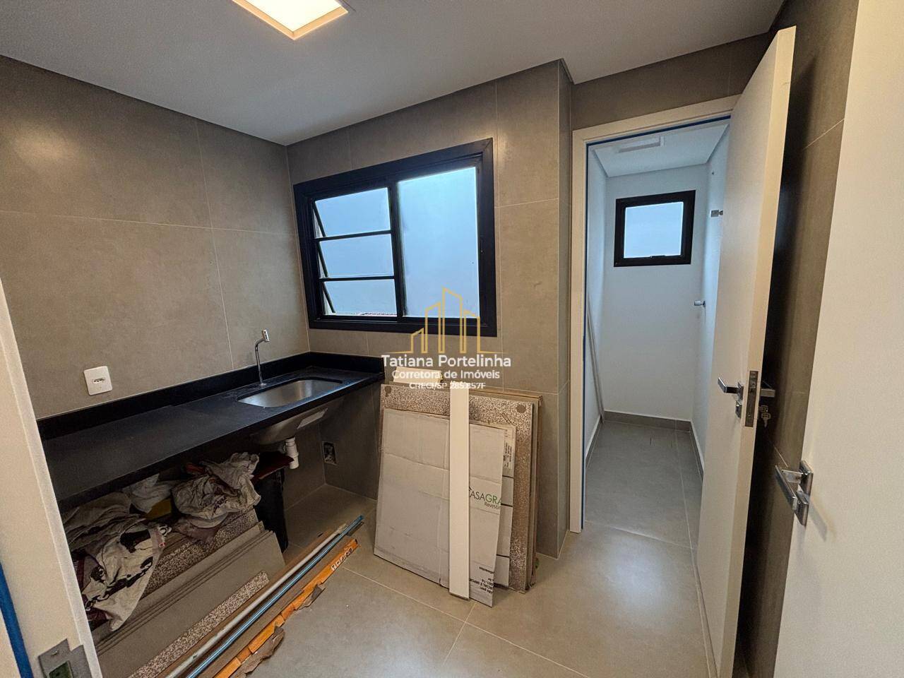 Apartamento, 3 quartos, 76 m² - Foto 15