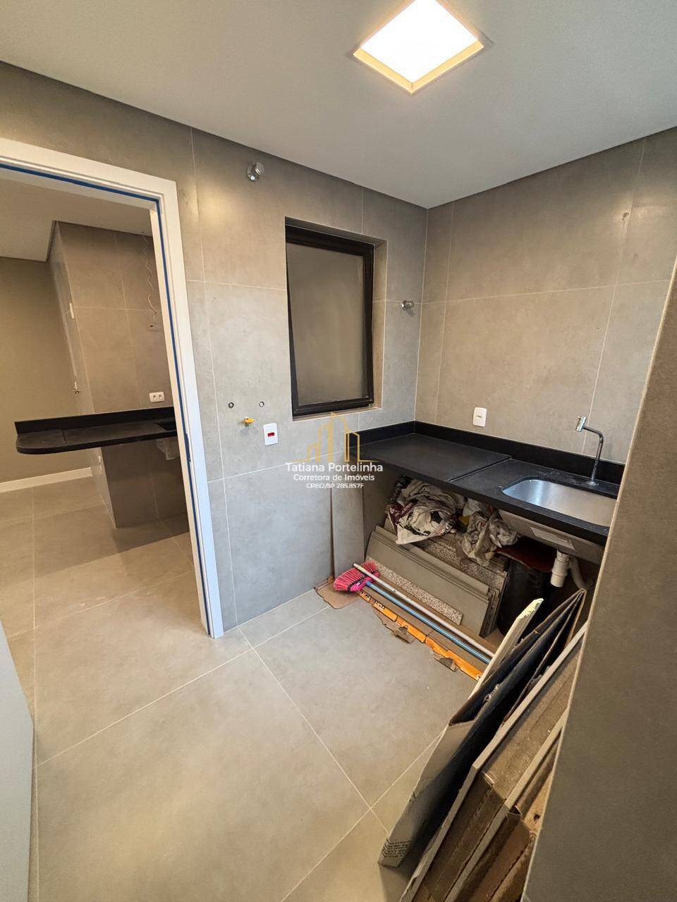 Apartamento, 3 quartos, 76 m² - Foto 16