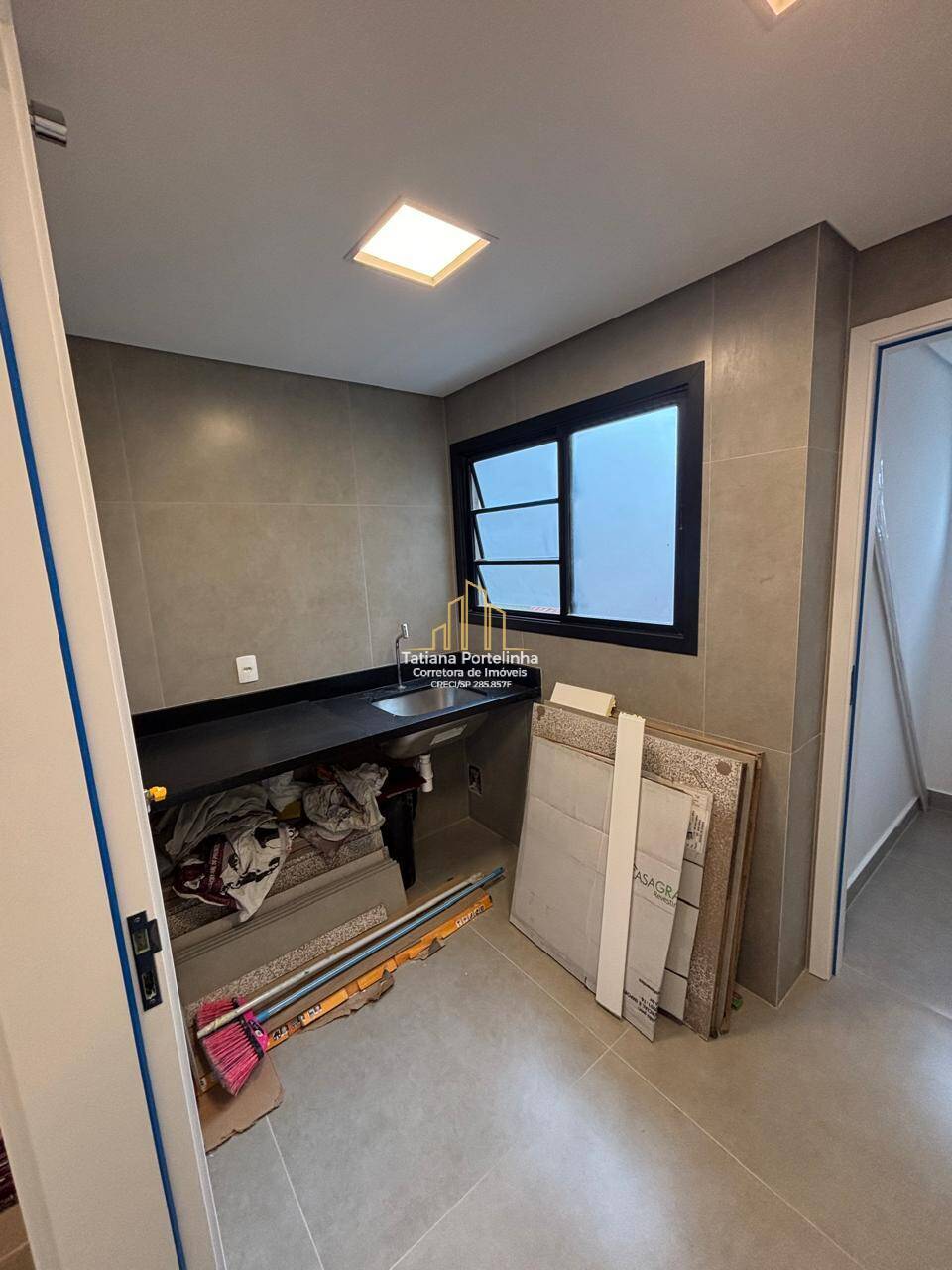 Apartamento, 3 quartos, 76 m² - Foto 17