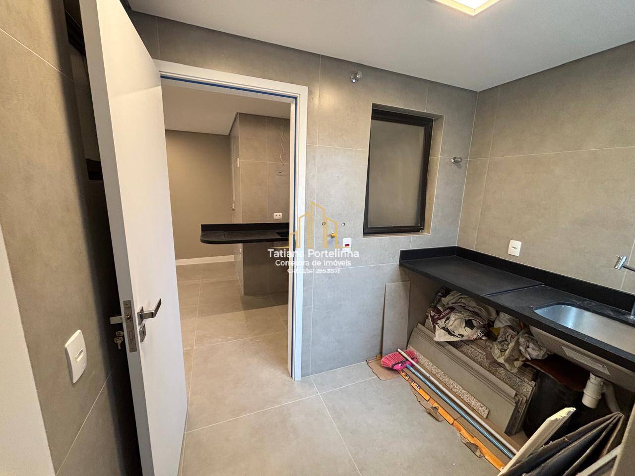 Apartamento, 3 quartos, 76 m² - Foto 18