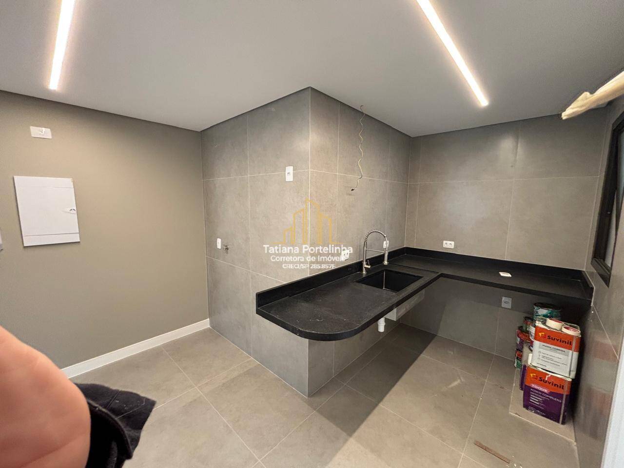 Apartamento, 3 quartos, 76 m² - Foto 8