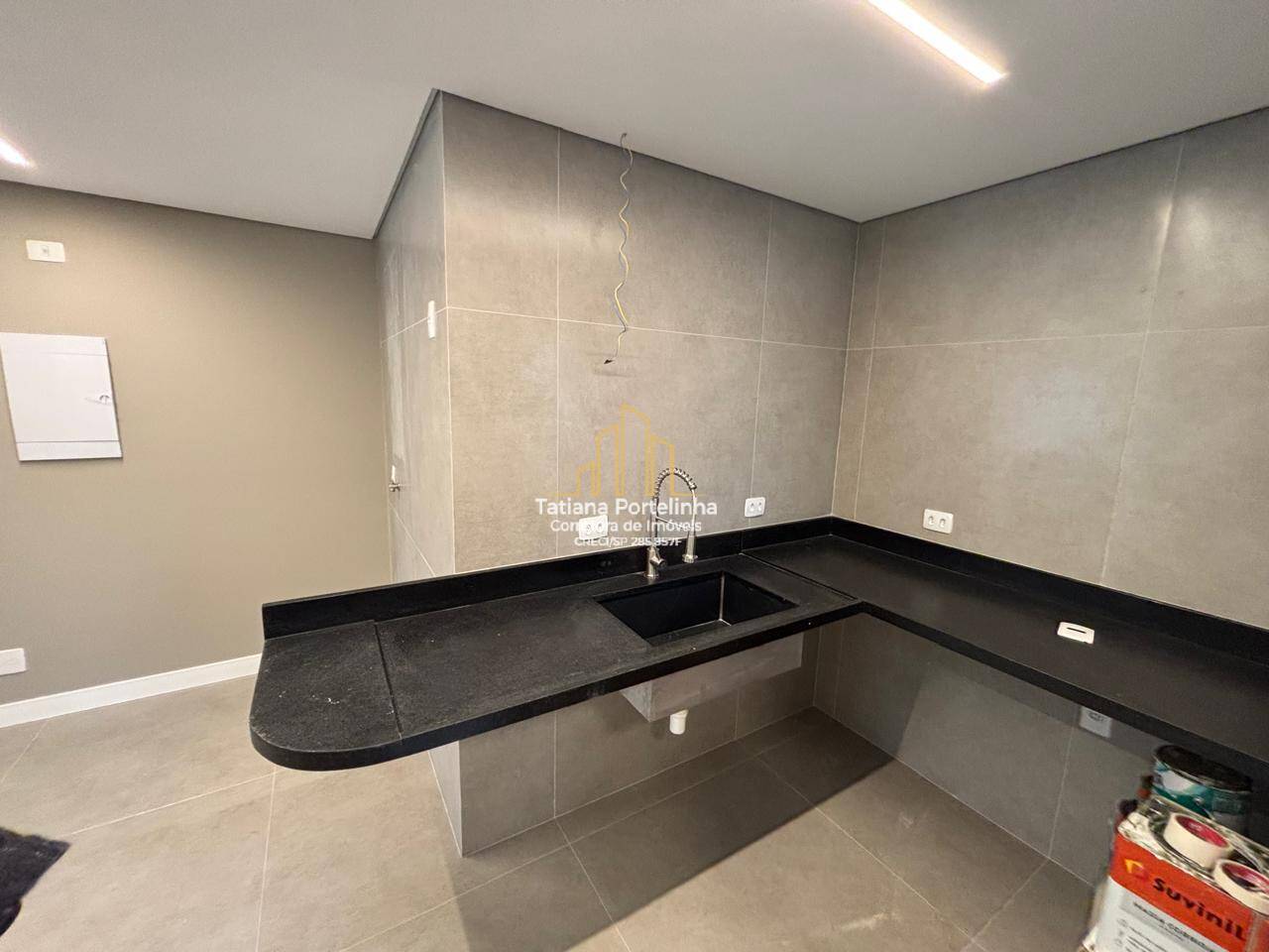 Apartamento, 3 quartos, 76 m² - Foto 9