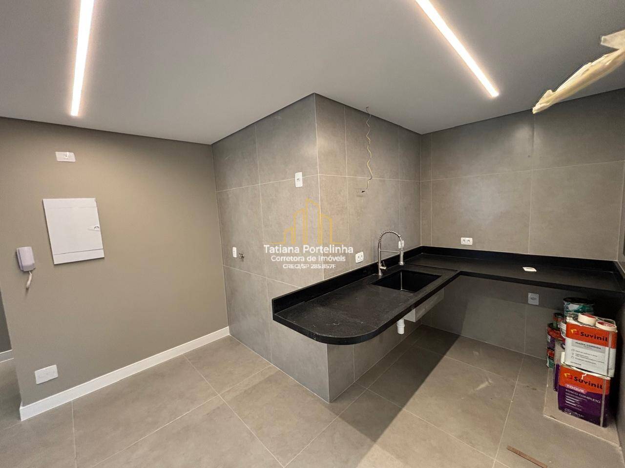 Apartamento, 3 quartos, 76 m² - Foto 10