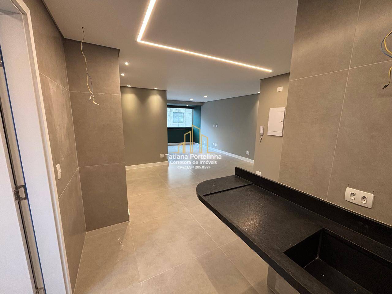 Apartamento, 3 quartos, 76 m² - Foto 13
