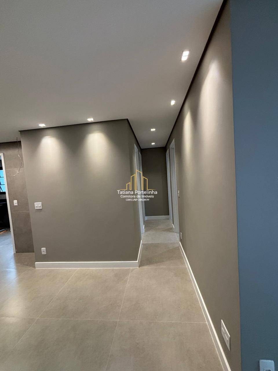 Apartamento, 3 quartos, 76 m² - Foto 21