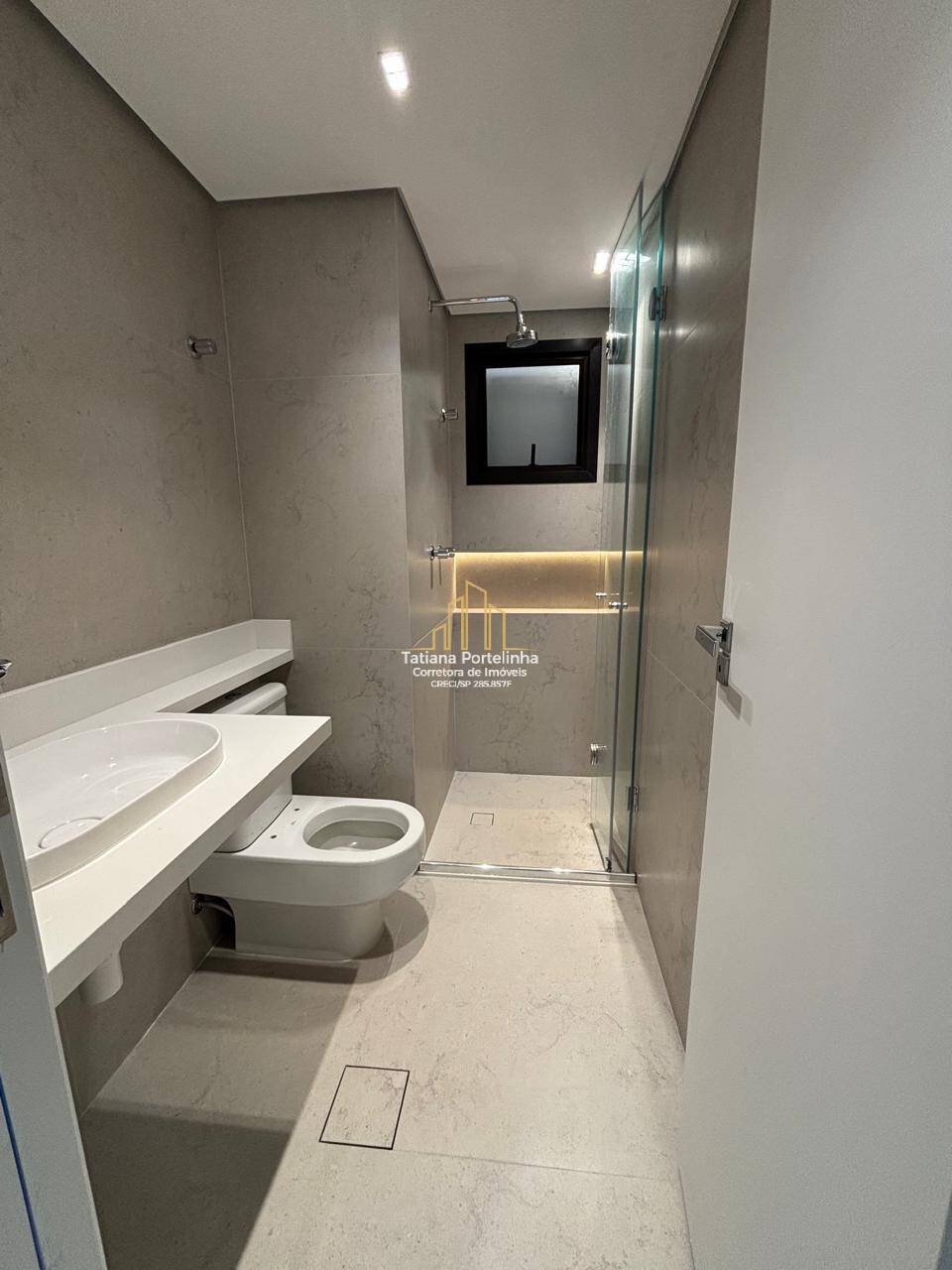 Apartamento, 3 quartos, 76 m² - Foto 29