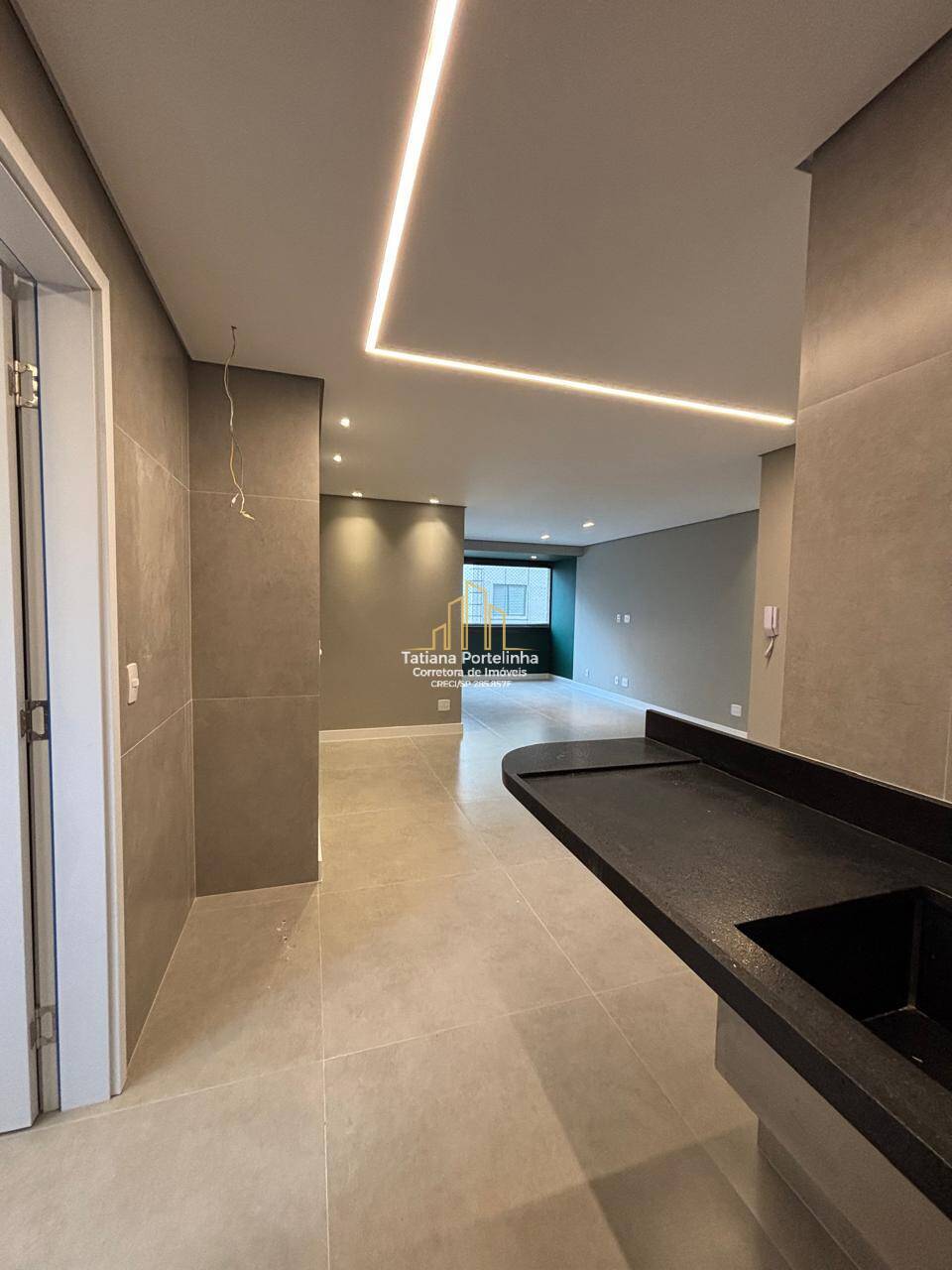 Apartamento, 3 quartos, 76 m² - Foto 14