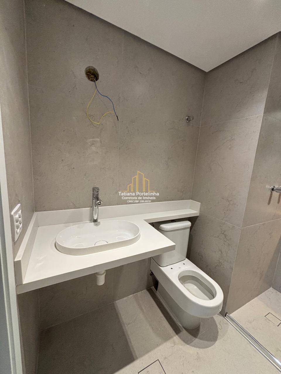 Apartamento, 3 quartos, 76 m² - Foto 31