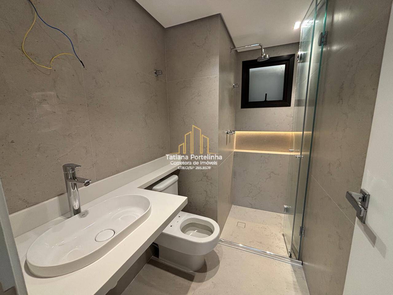 Apartamento, 3 quartos, 76 m² - Foto 32