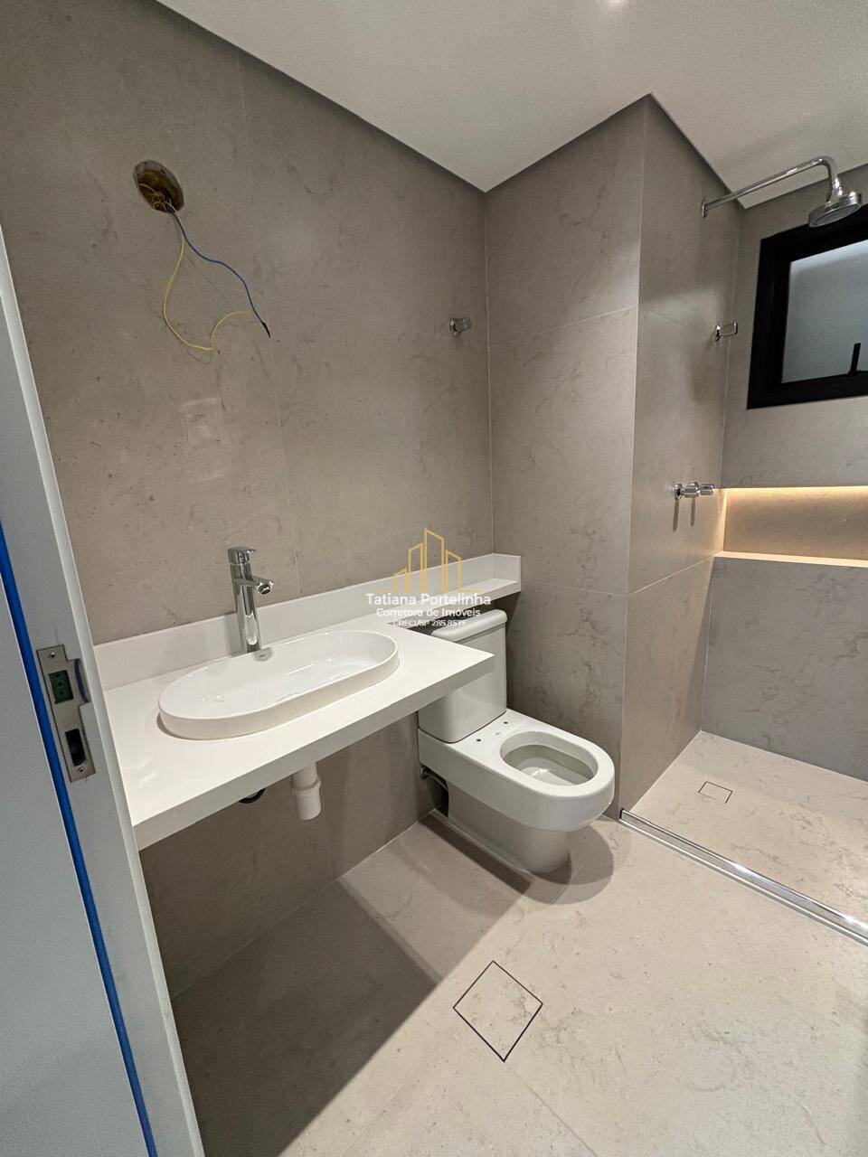 Apartamento, 3 quartos, 76 m² - Foto 30