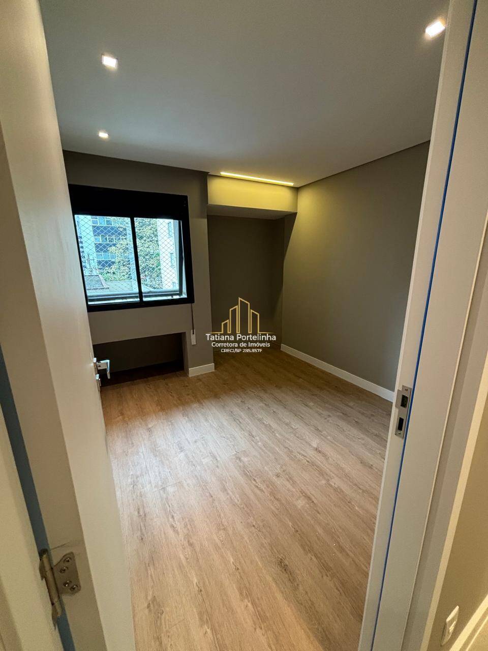 Apartamento, 3 quartos, 76 m² - Foto 22