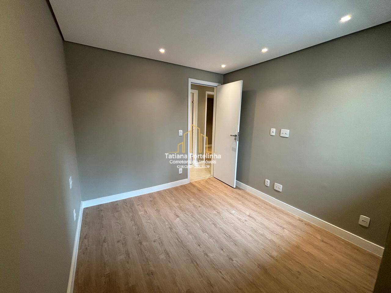 Apartamento, 3 quartos, 76 m² - Foto 27