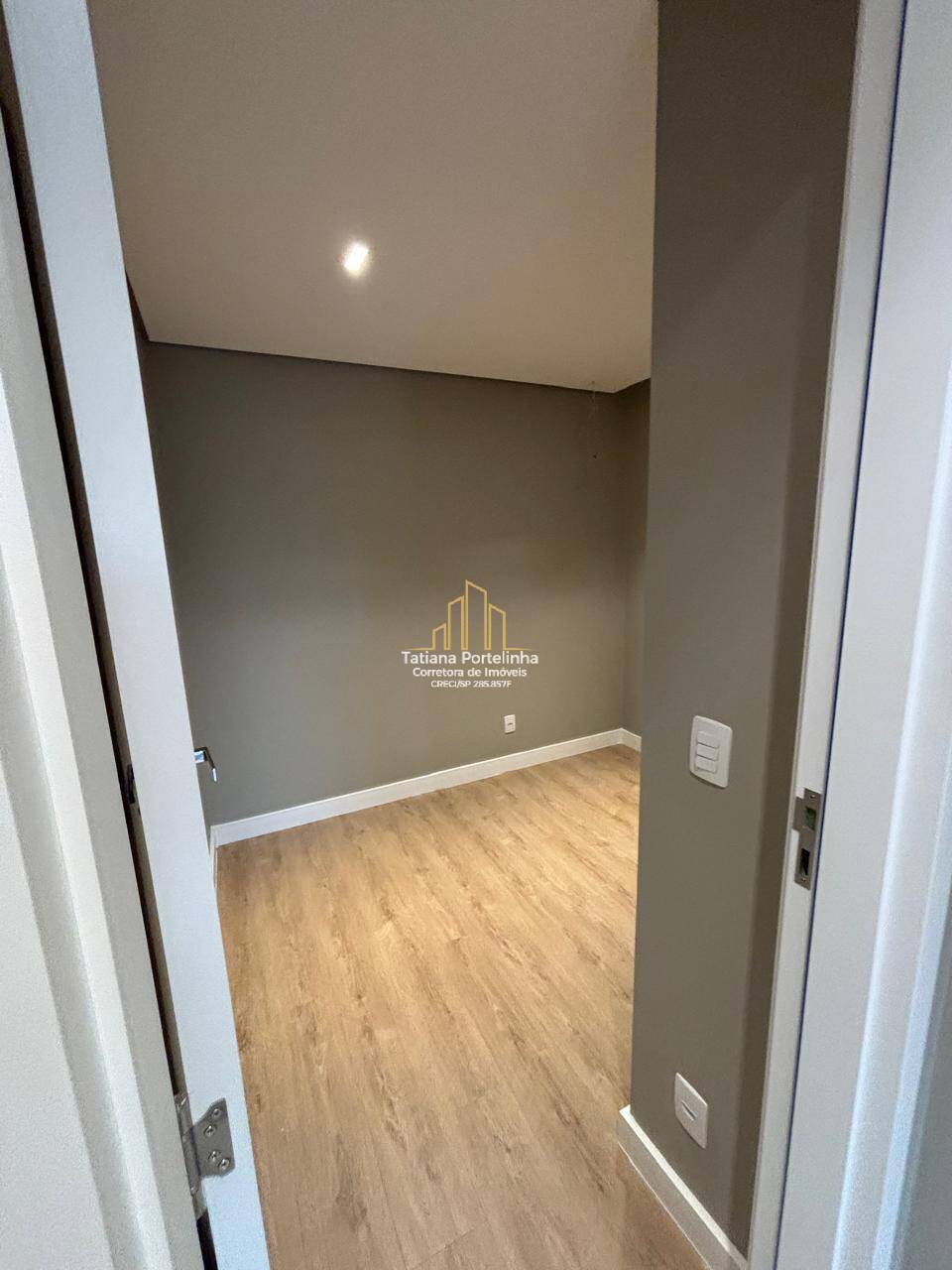 Apartamento, 3 quartos, 76 m² - Foto 26