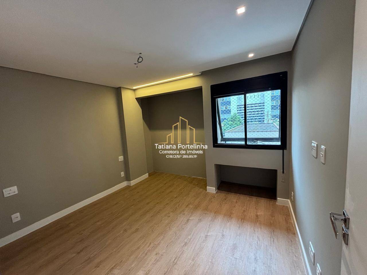Apartamento, 3 quartos, 76 m² - Foto 23