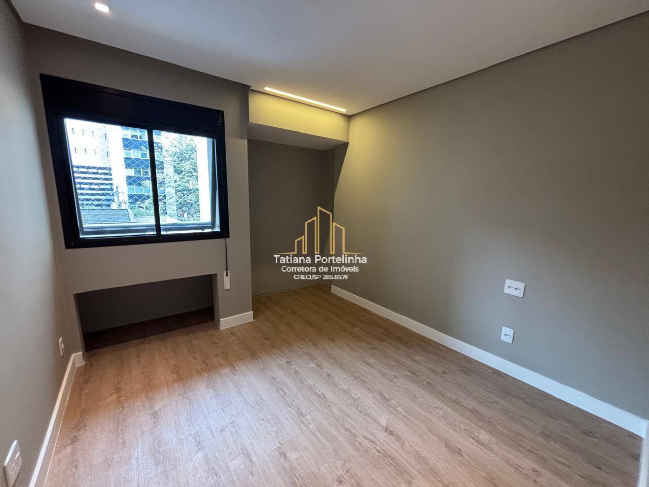 Apartamento, 3 quartos, 76 m² - Foto 24