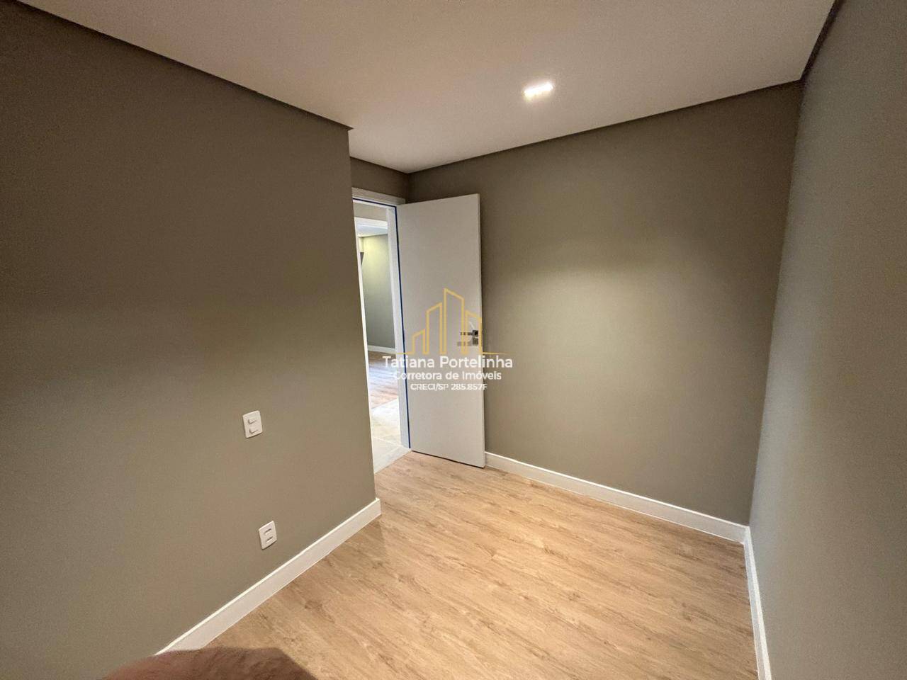 Apartamento, 3 quartos, 76 m² - Foto 25