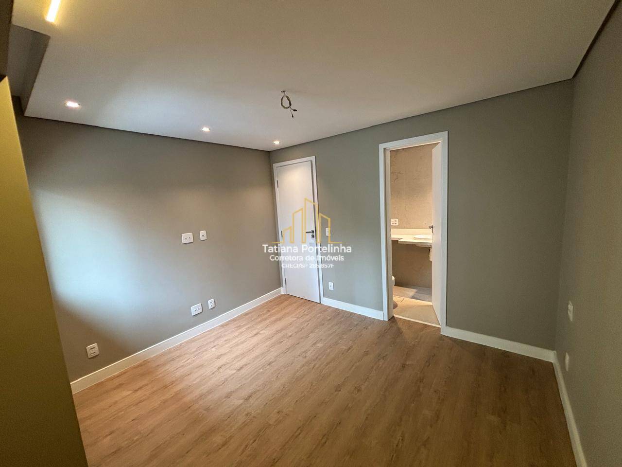 Apartamento, 3 quartos, 76 m² - Foto 28