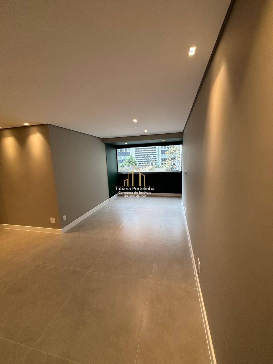 Apartamento, 3 quartos, 76 m² - Foto 5