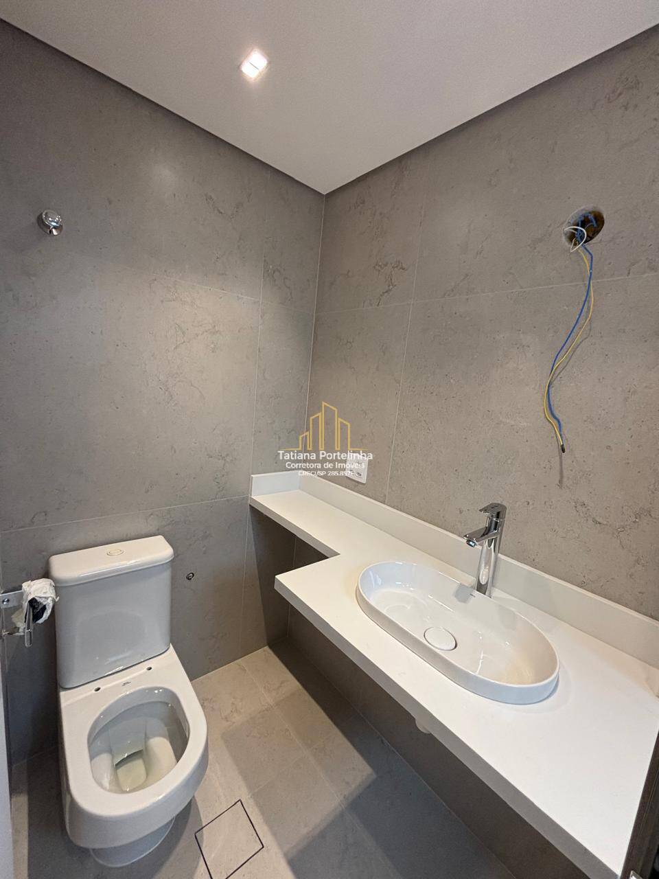 Apartamento, 3 quartos, 76 m² - Foto 34
