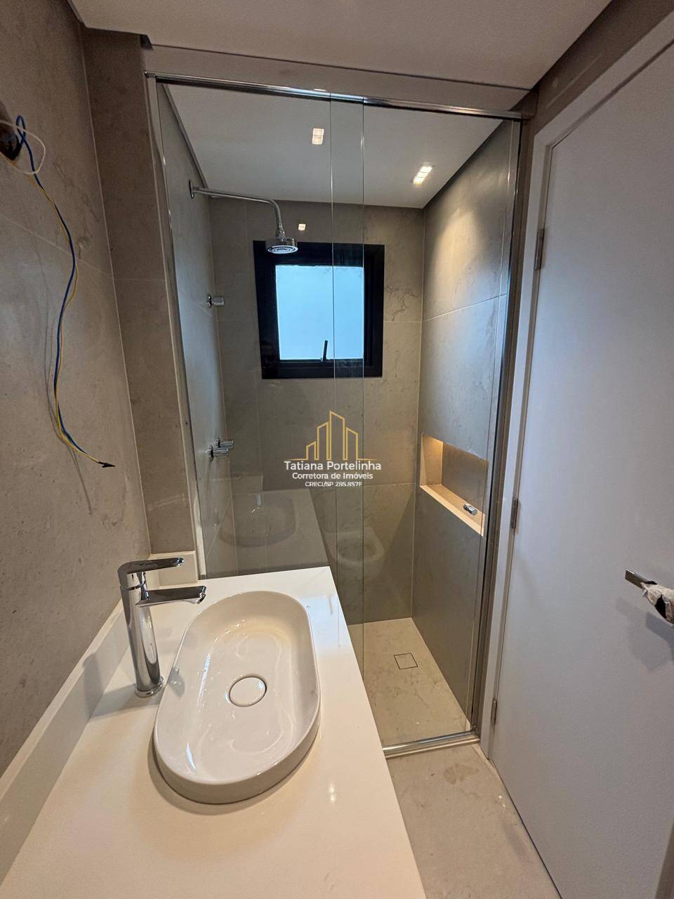 Apartamento, 3 quartos, 76 m² - Foto 33