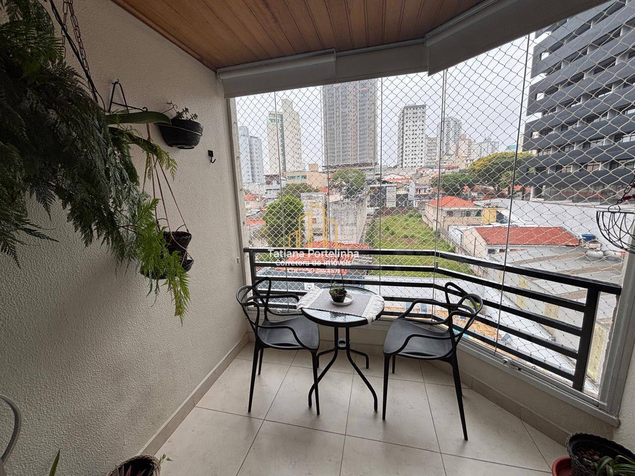 Apartamento, 3 quartos, 90 m² - Foto 29